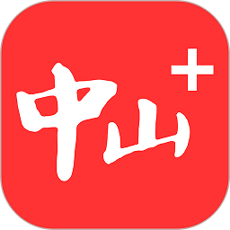 探索米兰app(中国)的功能与优势