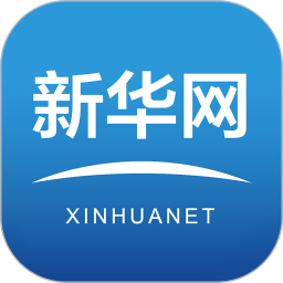 探秘爱游戏体育网页版登陆 Official的流媒体技术