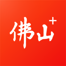 没有定义的感情(??)